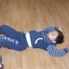 foto 2009-2010 211 800x600